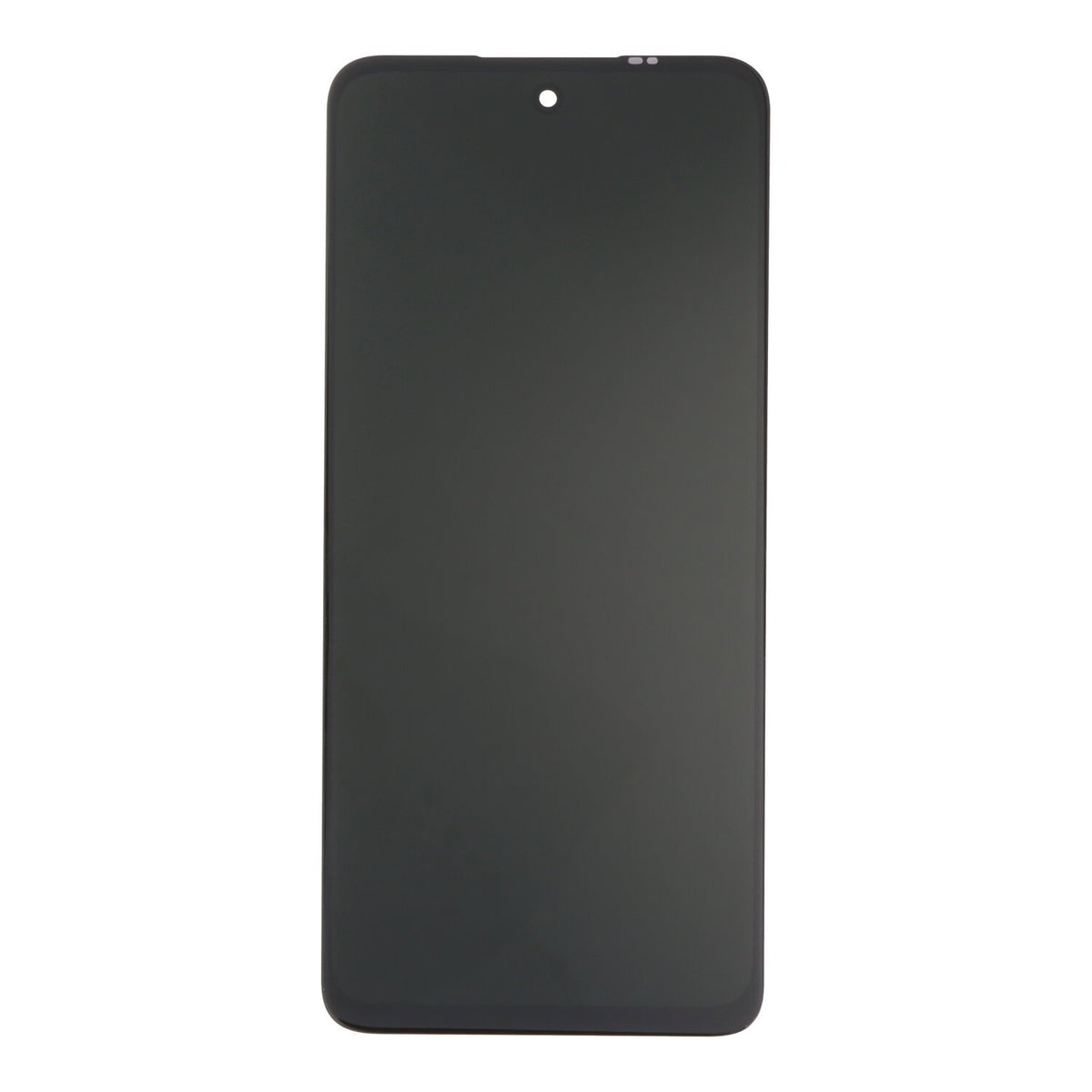 Display Module Motorola Moto G73 5G