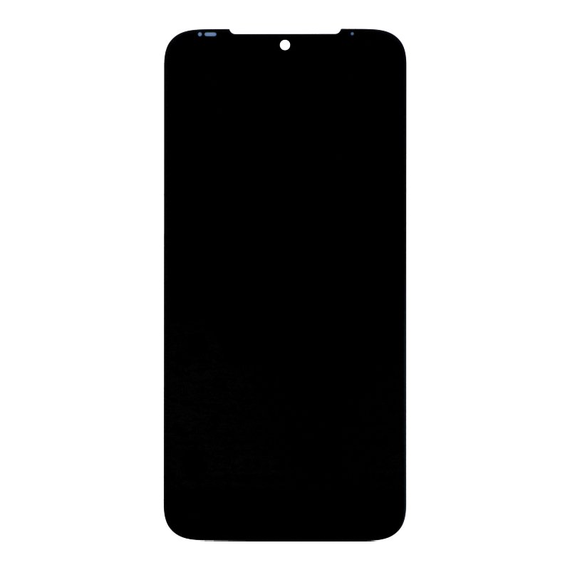 Display Module Motorola Moto G8 Plus