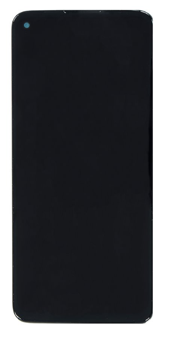 Display Module Motorola Moto G9 Plus
