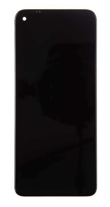 Display Module Motorola Moto G9 Power