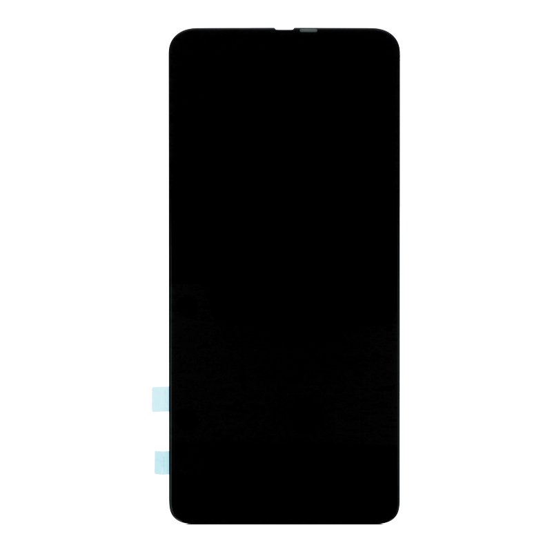 Display Module Motorola Moto One Hyper