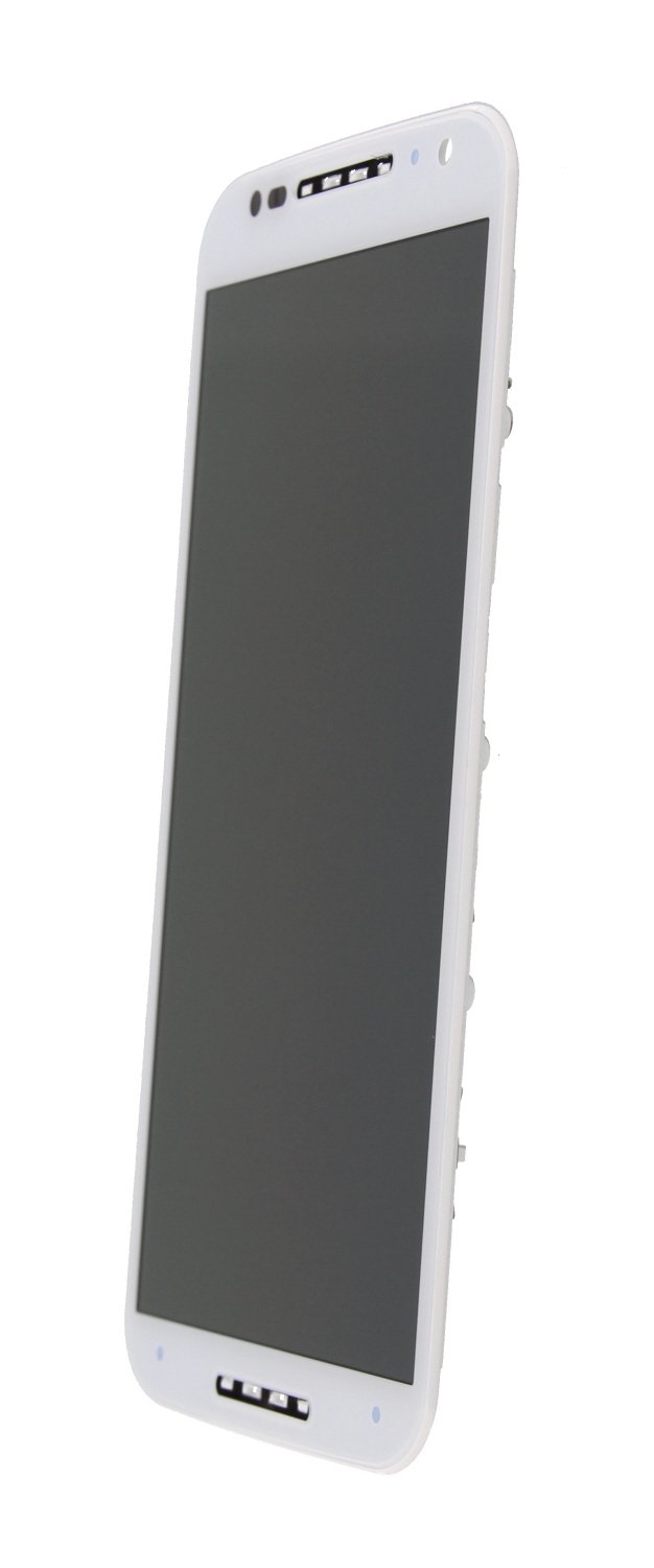 Display Module Motorola Moto X (2014) wit