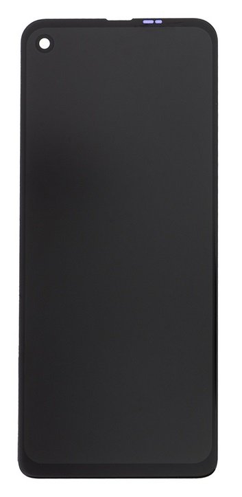 Display module Motorola One Vision