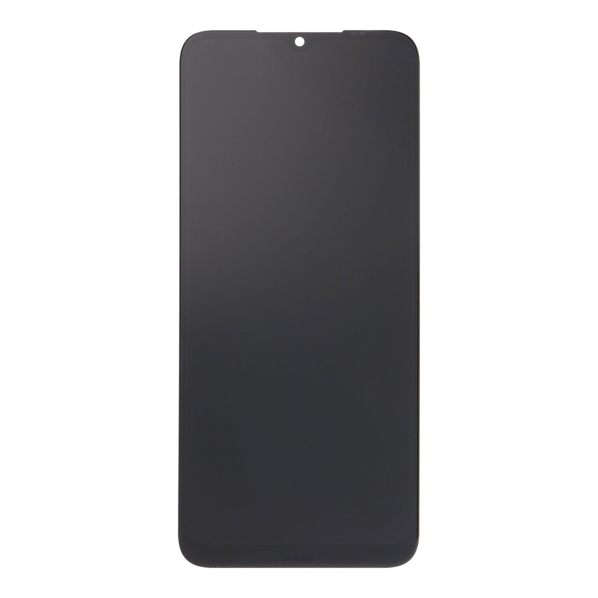 Display module Nokia G11 Plus
