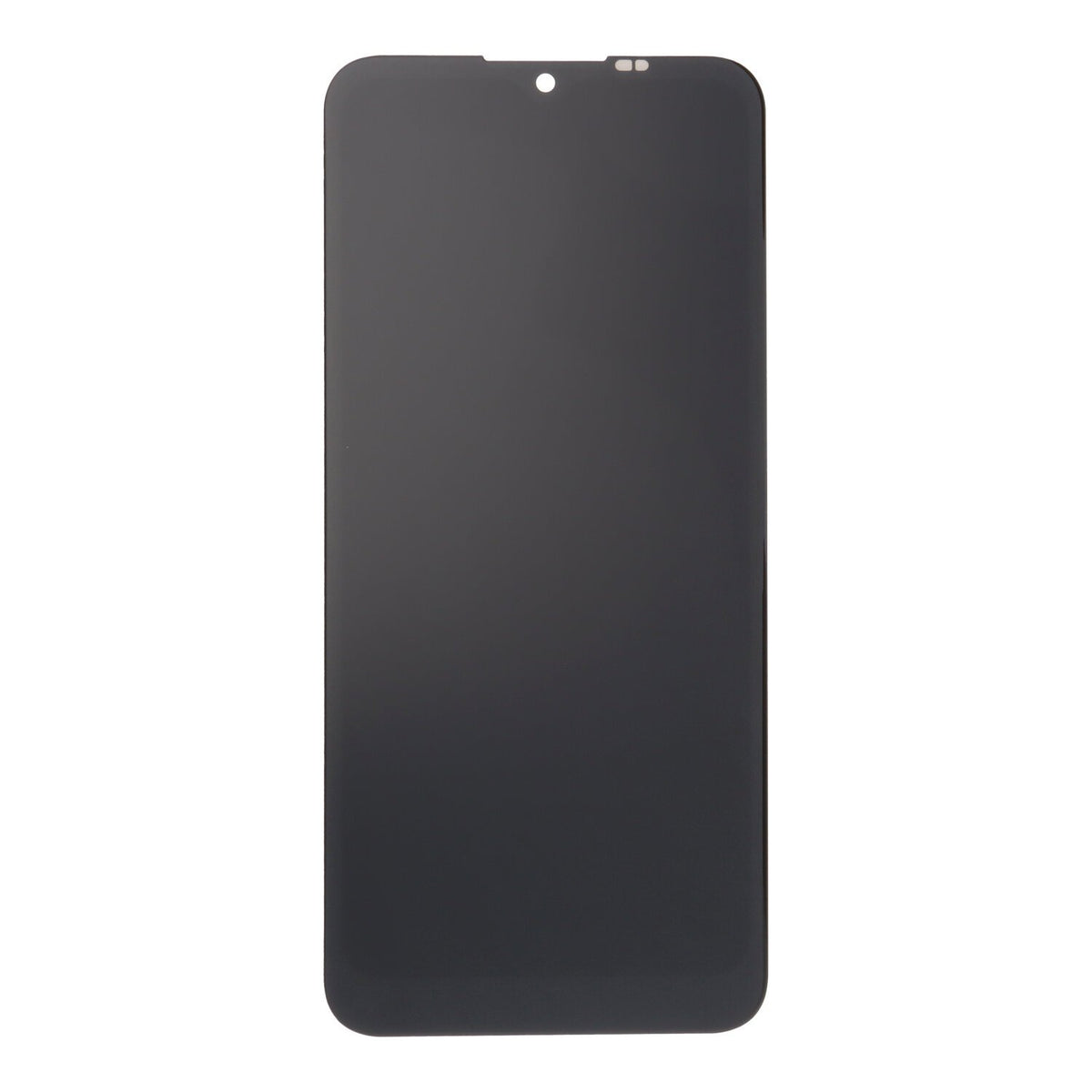 Display module Nokia G300