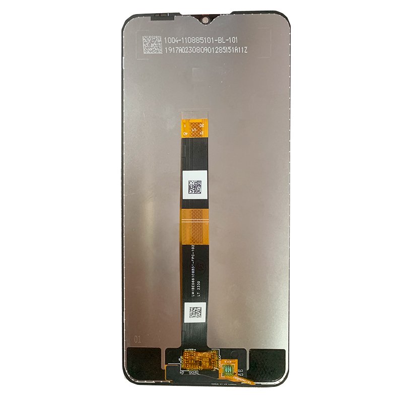 Display module Nokia G42 5G