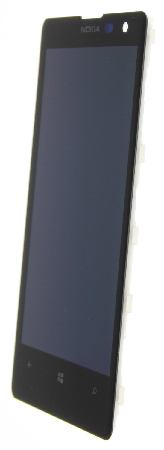 Display module Nokia Lumia 1020