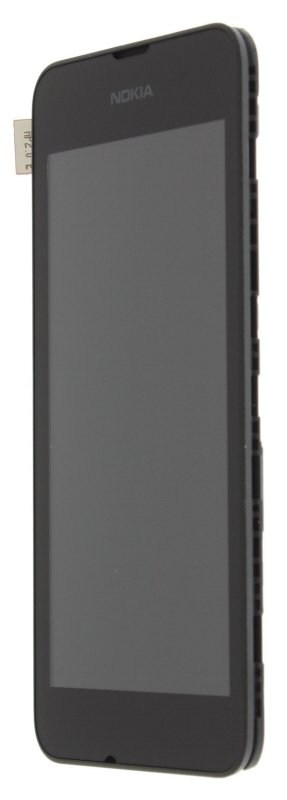 Display module Nokia Lumia 530