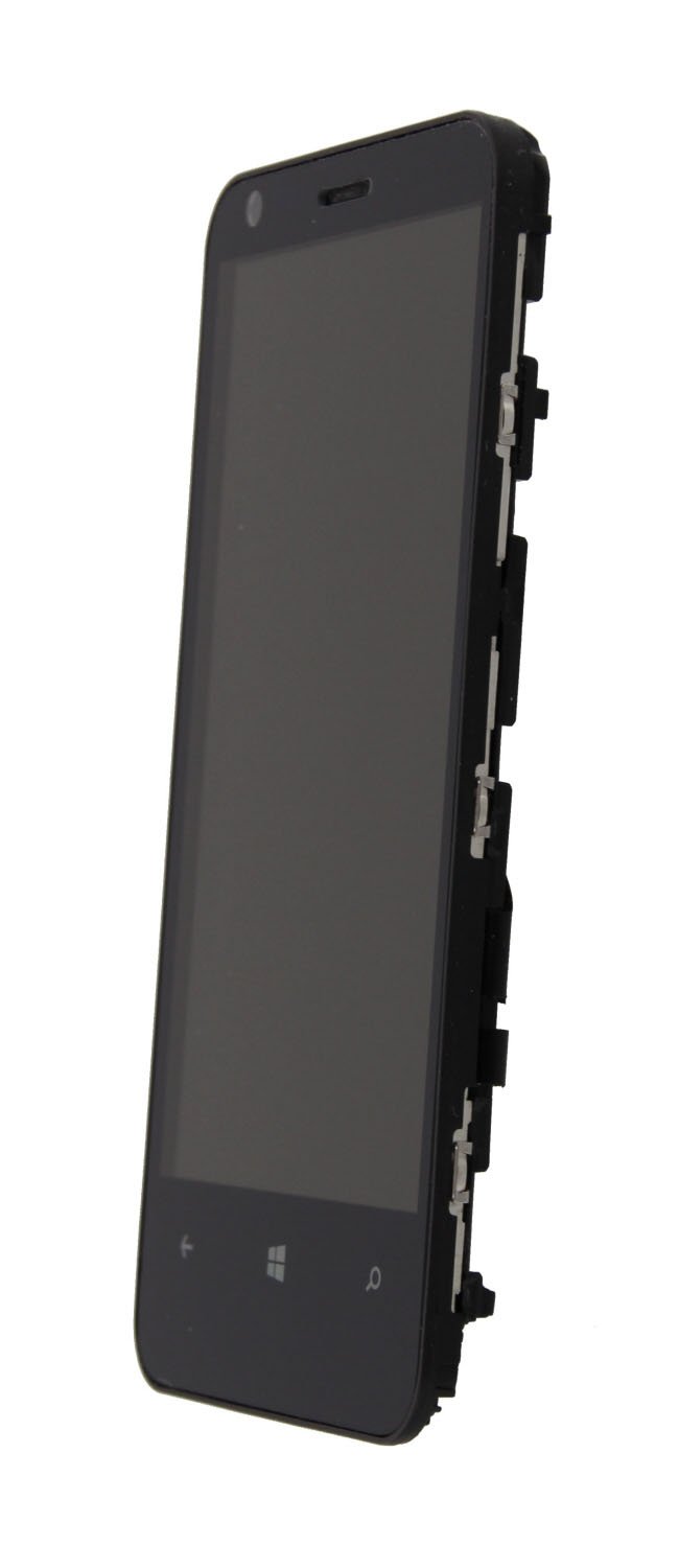 Display module Nokia Lumia 620 REV 3