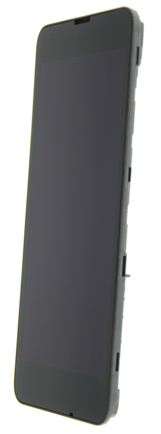 Display module Nokia Lumia 635