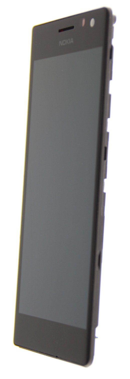 Display module Nokia Lumia 730