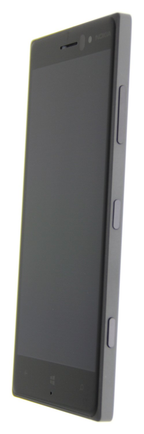 Display module Nokia Lumia 830