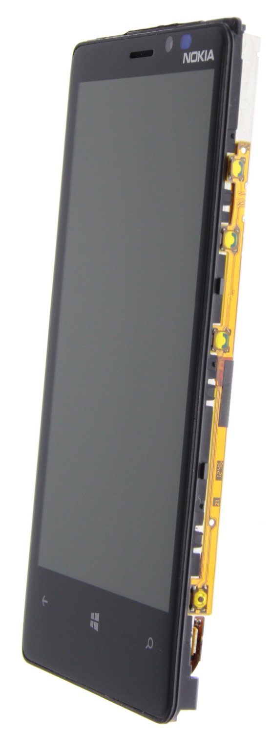Display module Nokia Lumia 920