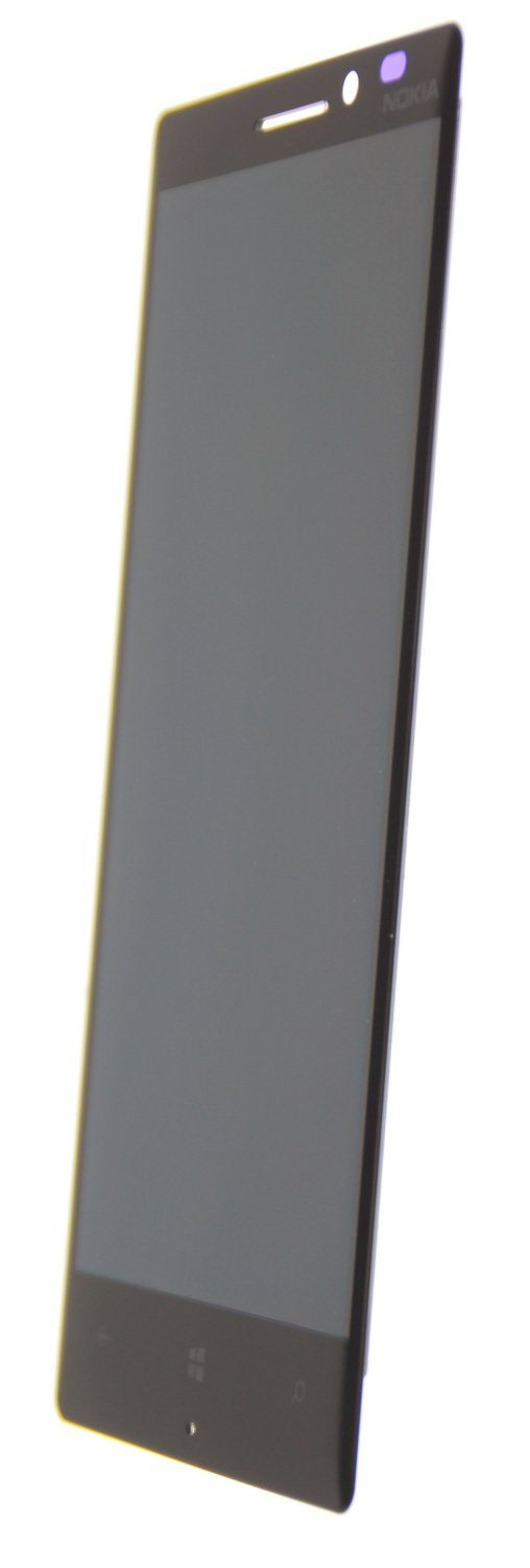 Display module Nokia Lumia 930