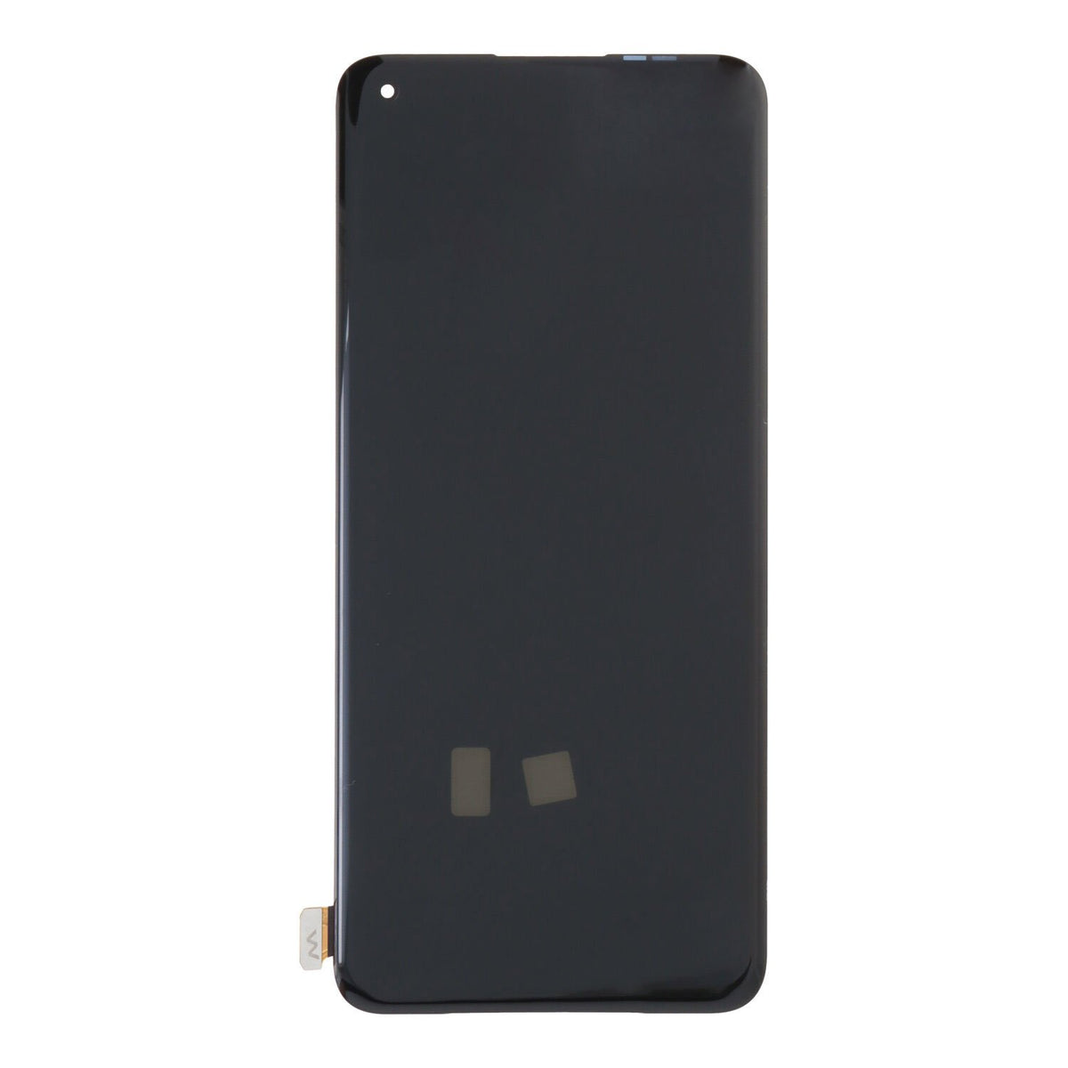 Display module OnePlus 10 Pro/Oppo Find X5 Pro CPH2305