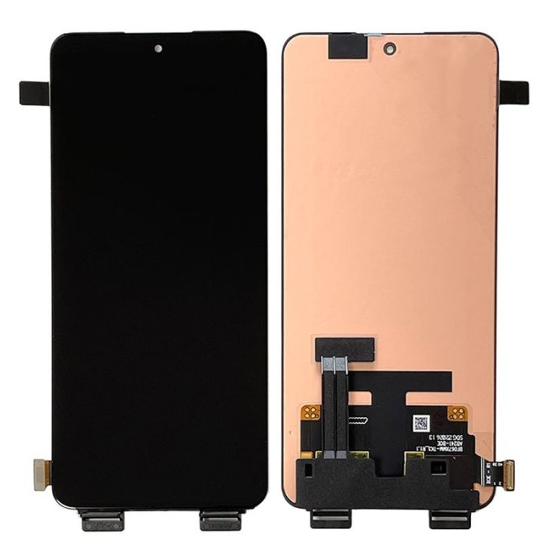 Display module OnePlus 10T