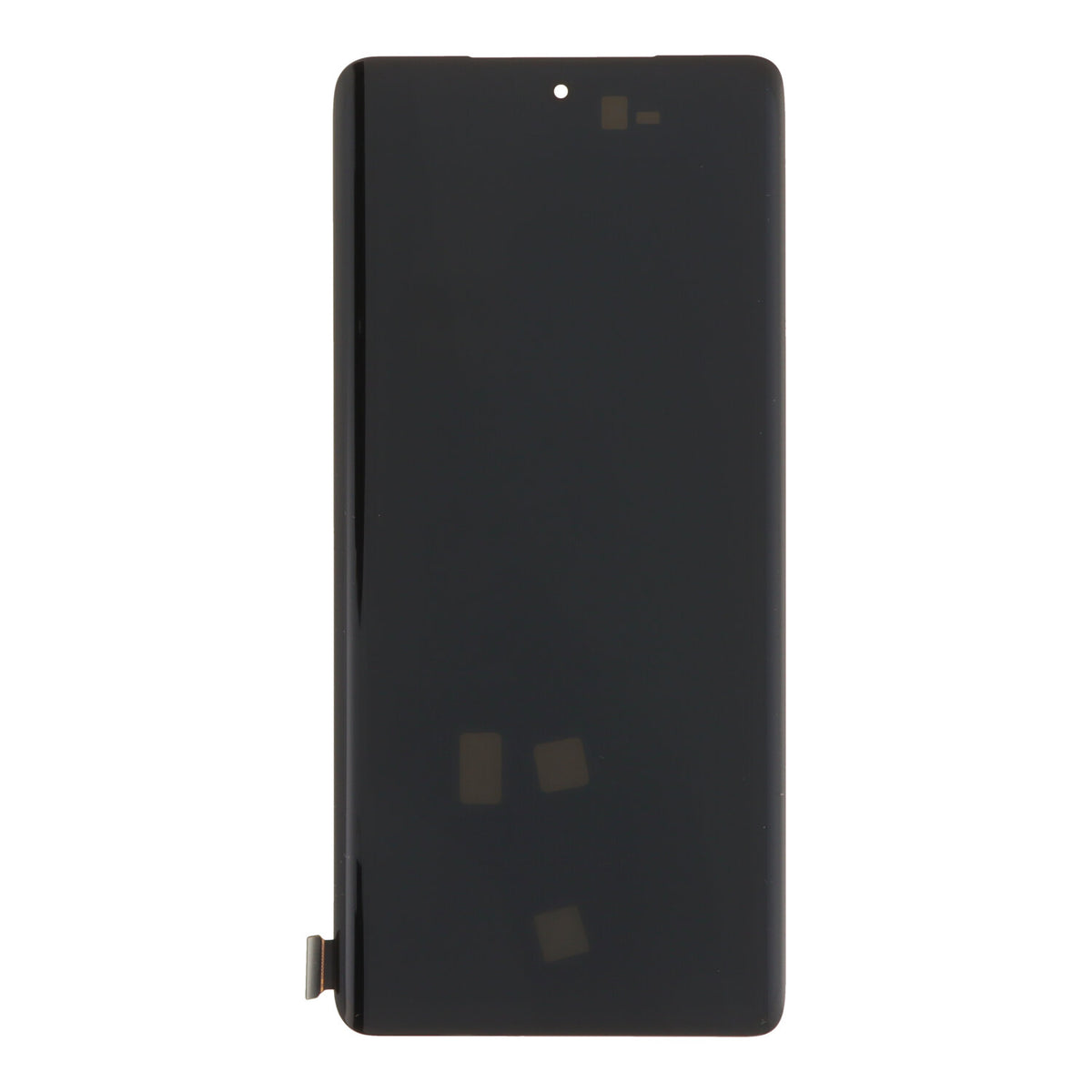 Display module OnePlus 12R (OLED)