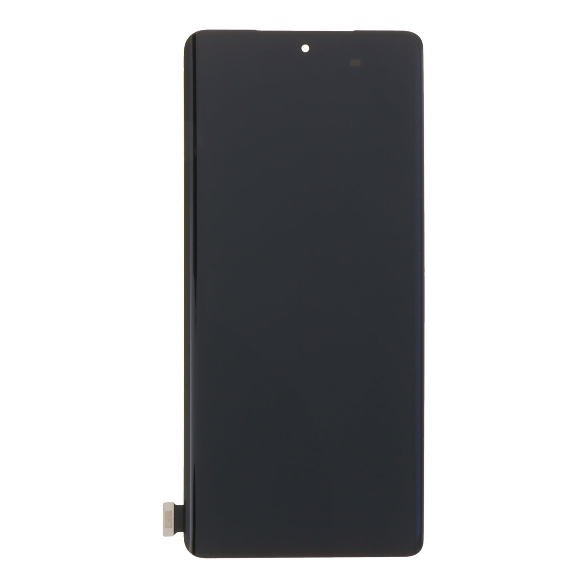 Display module OnePlus 12R