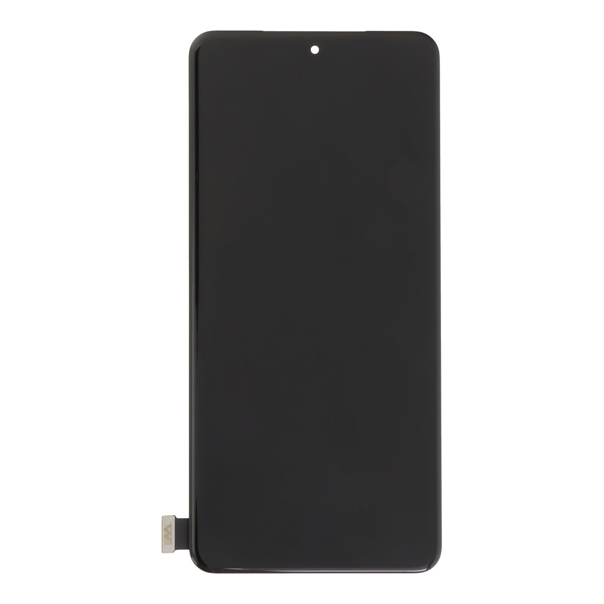 Display module OnePlus 13