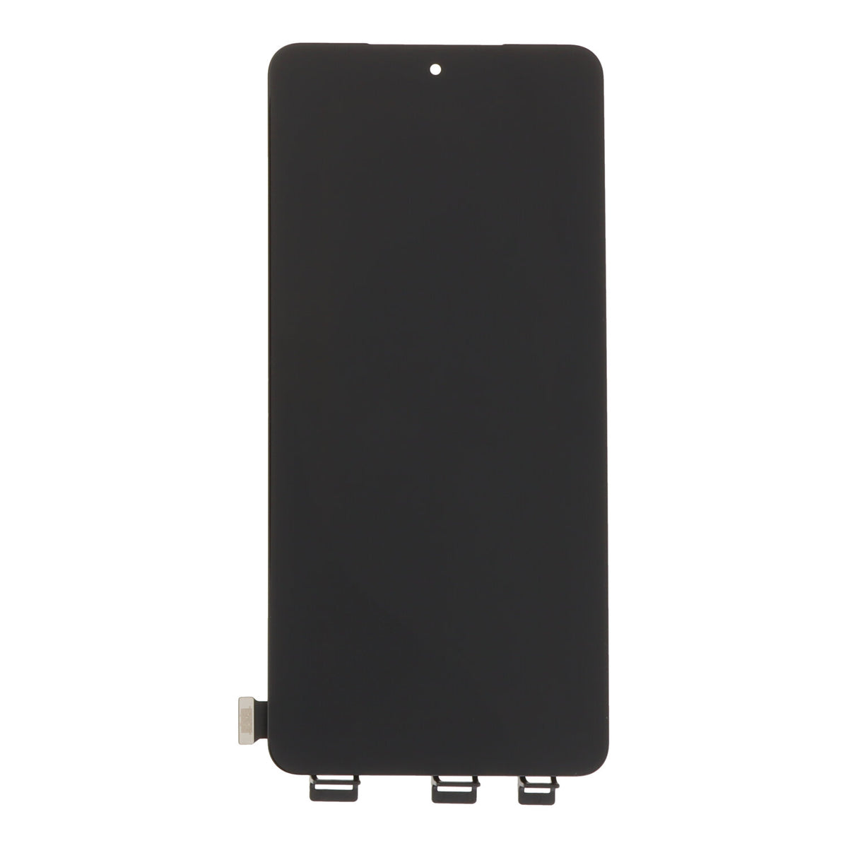 Display module OnePlus 13R