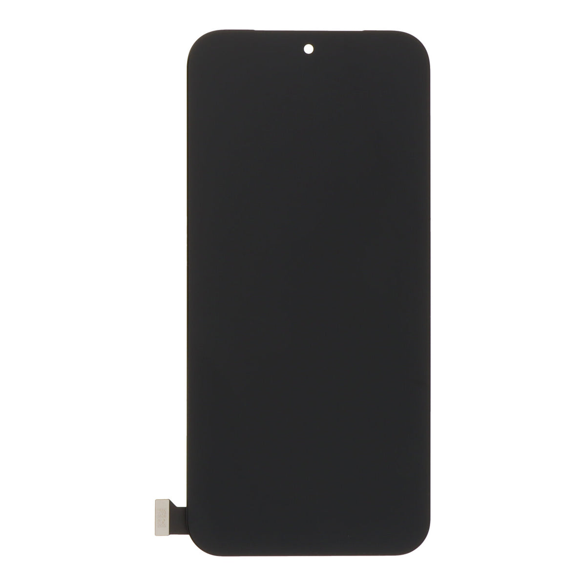 Display module OnePlus 15
