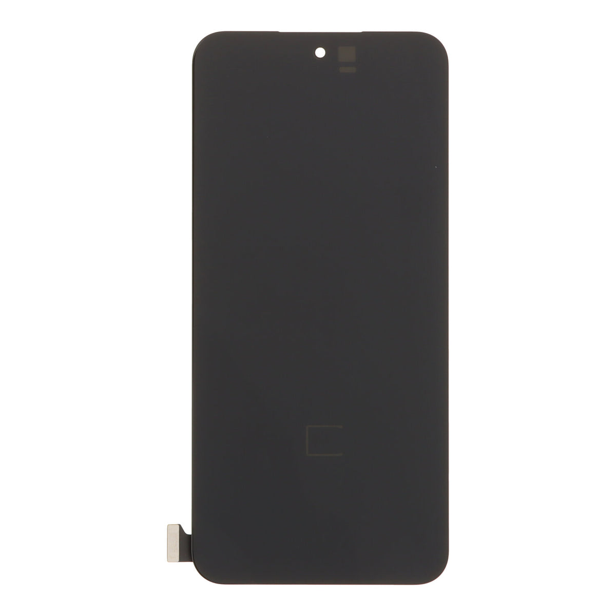 Display module OnePlus 15R