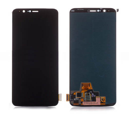 Display module OnePlus 5T