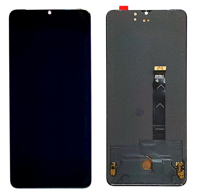 Display module OnePlus 7T