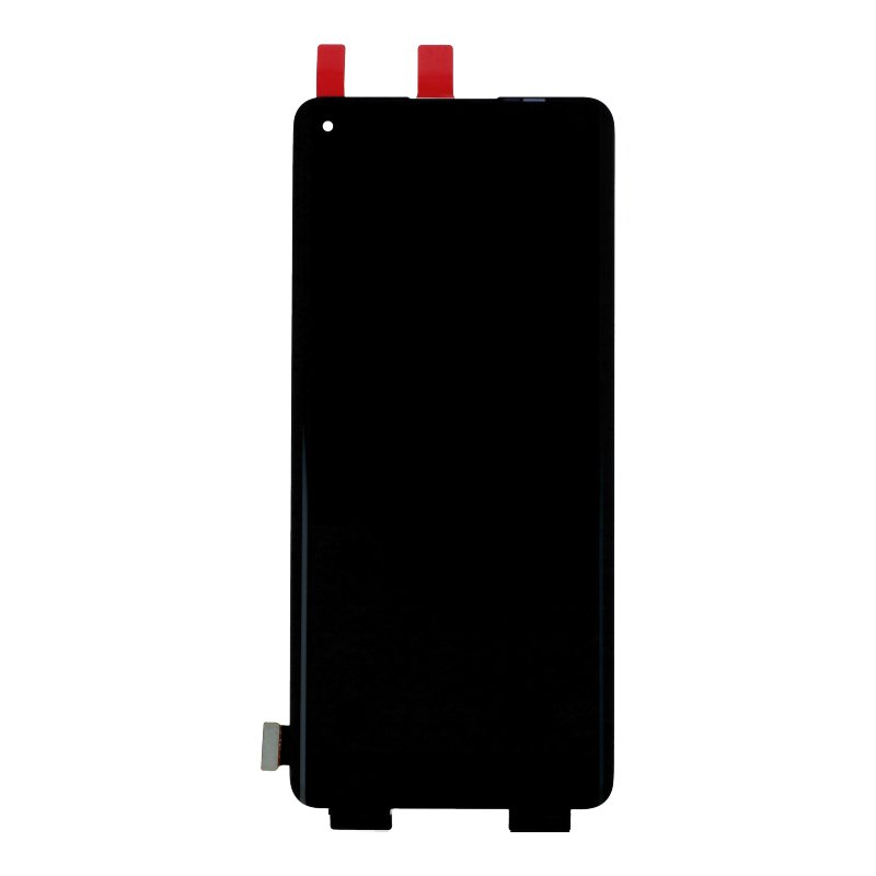 Display module OnePlus 8 Pro