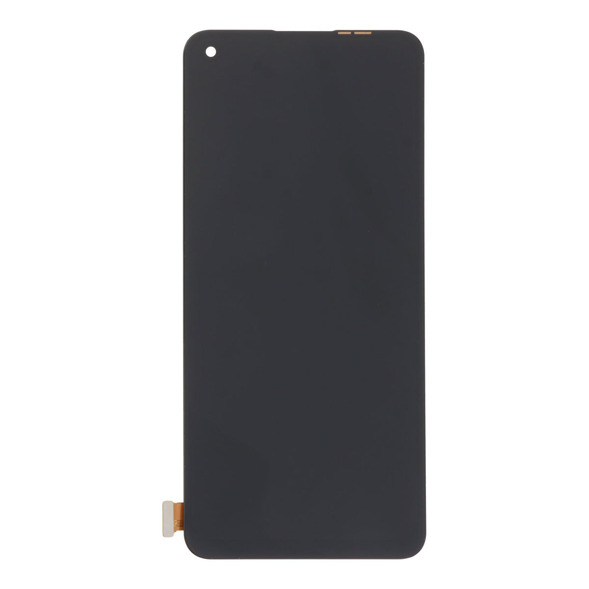 Display module OnePlus 8T (Incell)