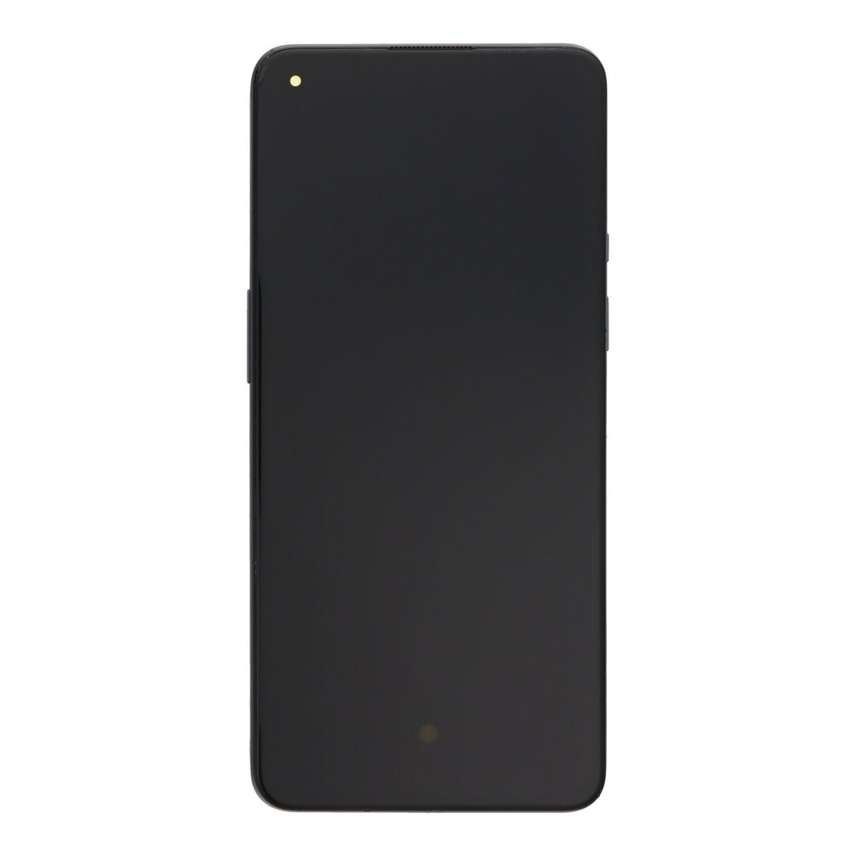 Display module OnePlus 9 (Incell)
