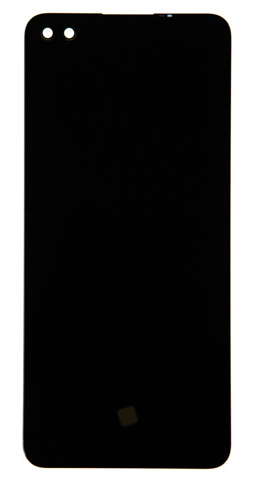 Display module OnePlus Nord