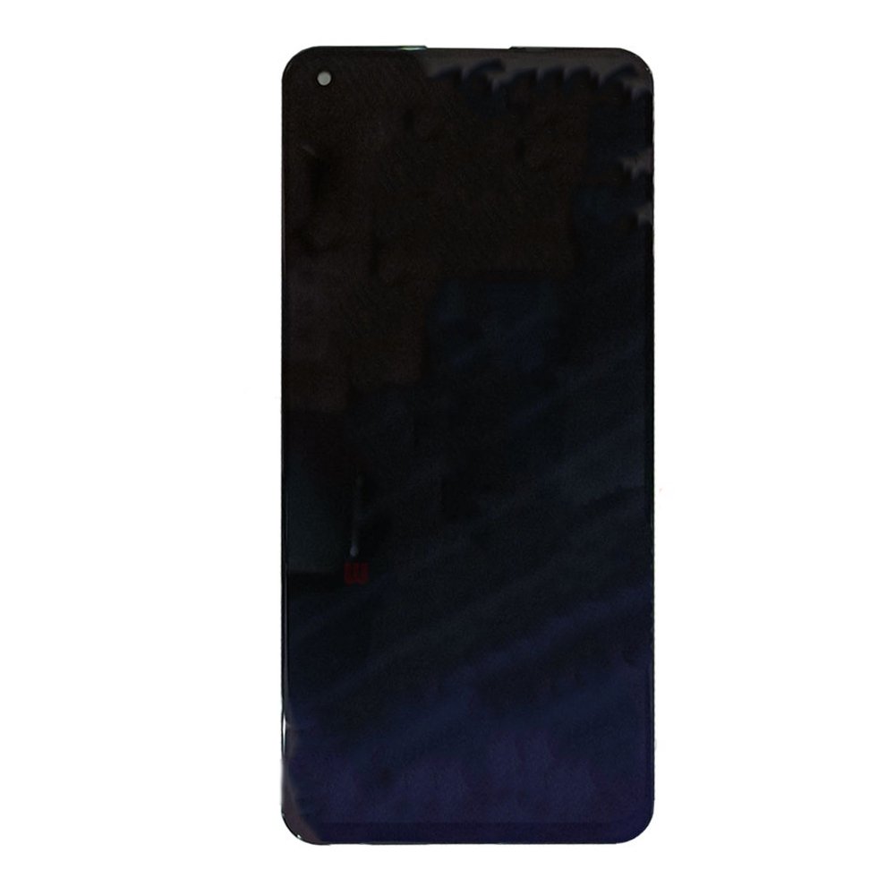 Display module OnePlus Nord 2T 5G