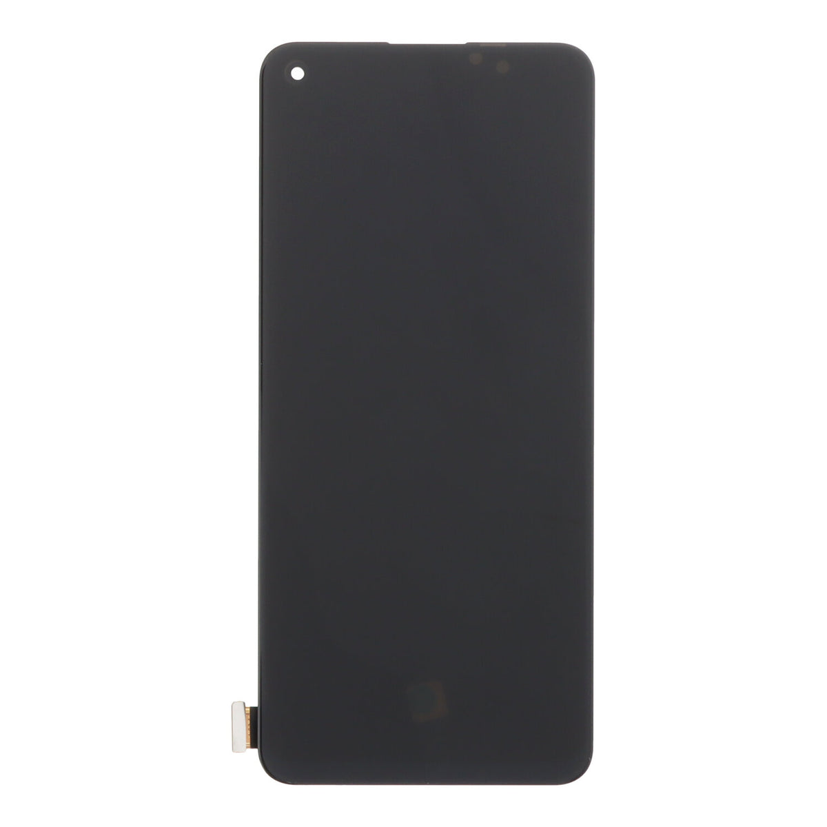 Display module OnePlus Nord 2T (OLED)