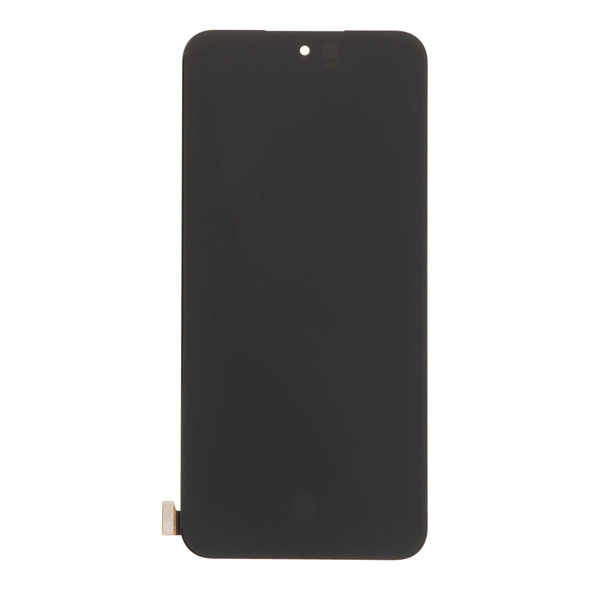 Display module OnePlus Nord 5