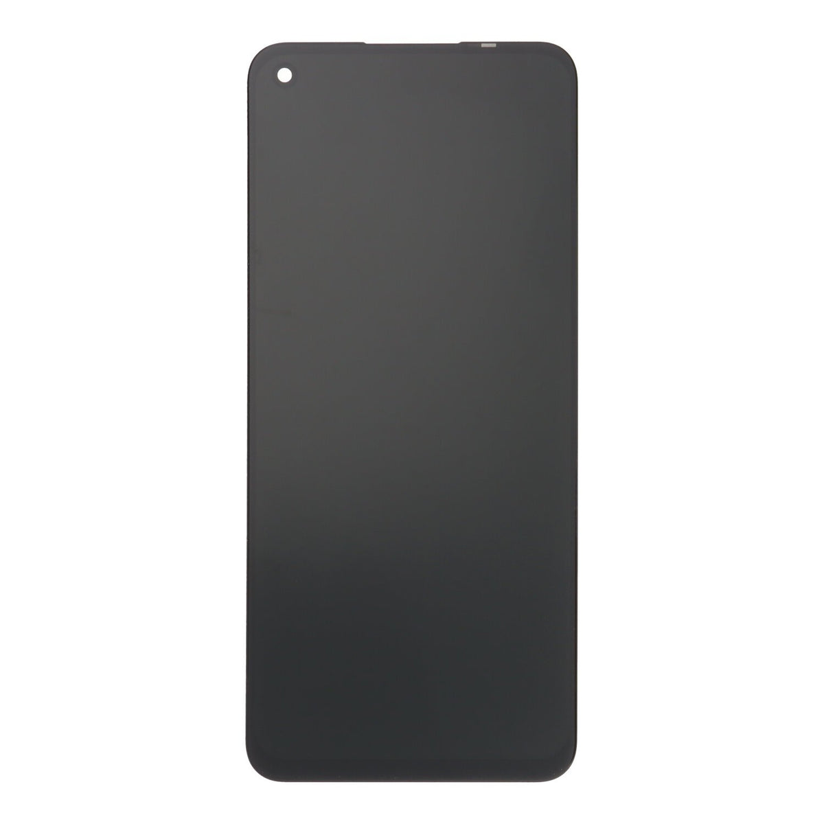 Display module OnePlus Nord CE 2 Lite 5G