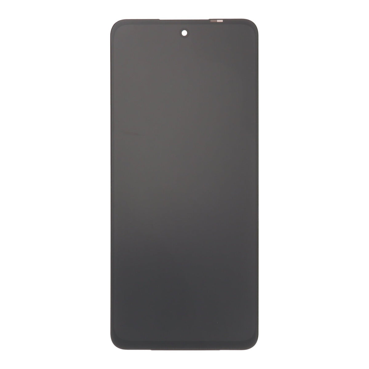 Display module OnePlus Nord CE 3 Lite 5G