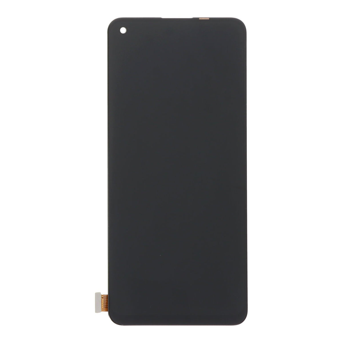 Display module OnePlus Nord CE 5G/Nord 2 5G (Incell)