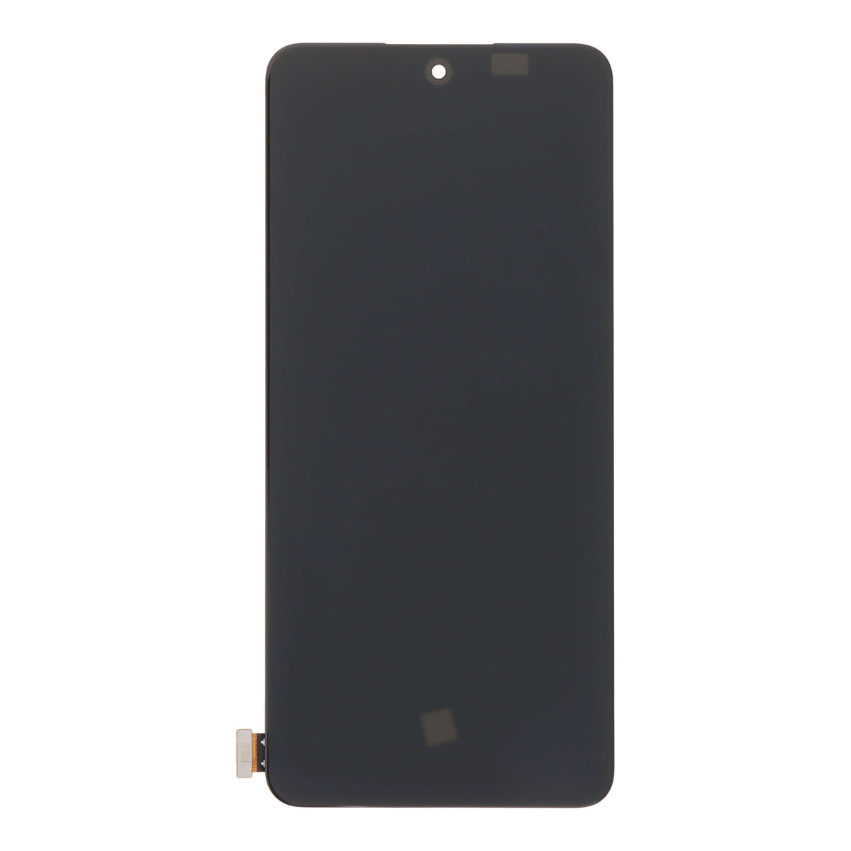 Display module OnePlus Nord CE4 Lite