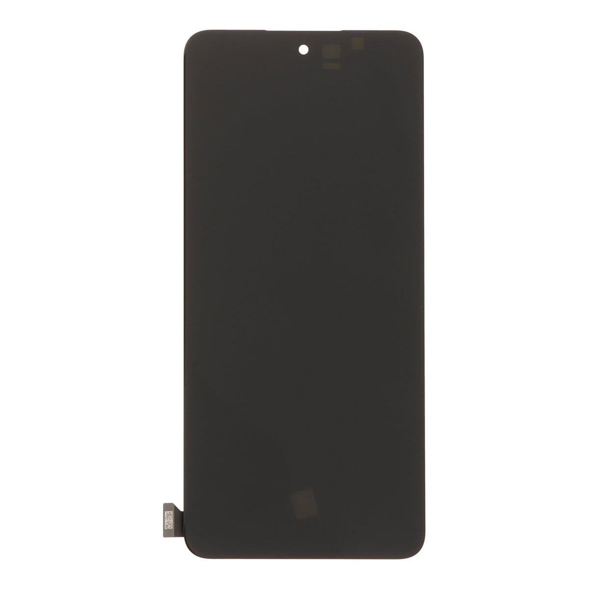 Display module OnePlus Nord CE5