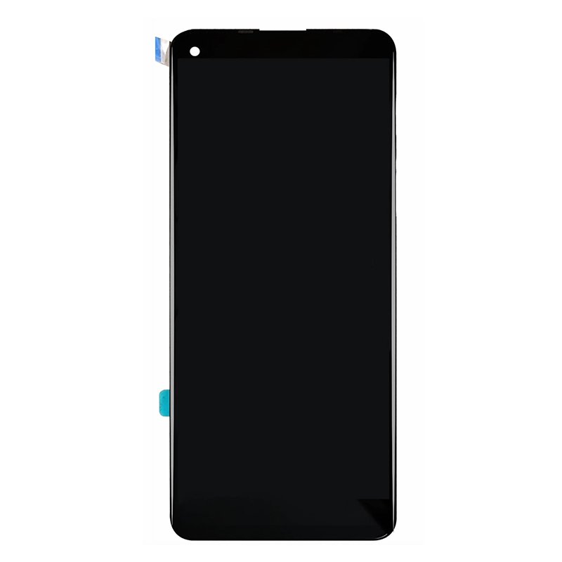 Display module OnePlus Nord N10 5G