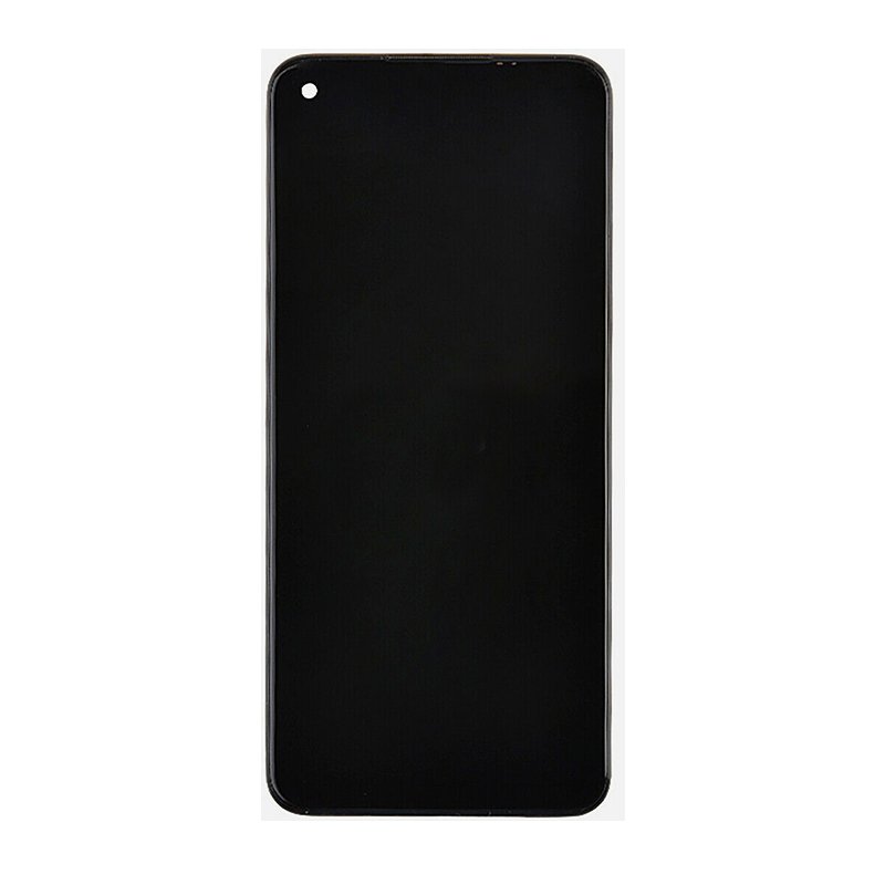 Display module OnePlus Nord N200 5G/Oppo A54 5G CPH2195/A74 5G CPH2197/A93 5G