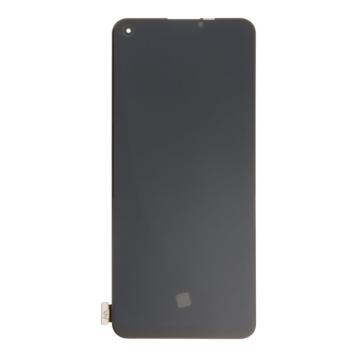 Display module OnePlus Nord N20