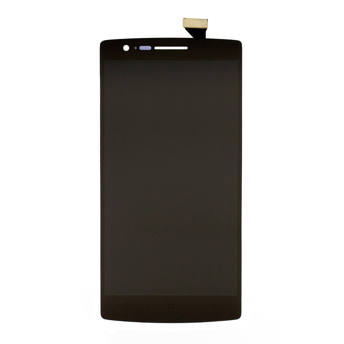 Display module OnePlus One