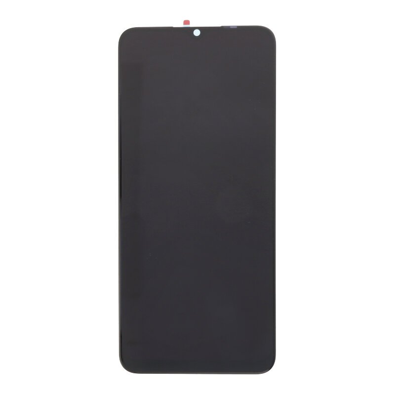 Display module Oppo A16/A16s/A54s