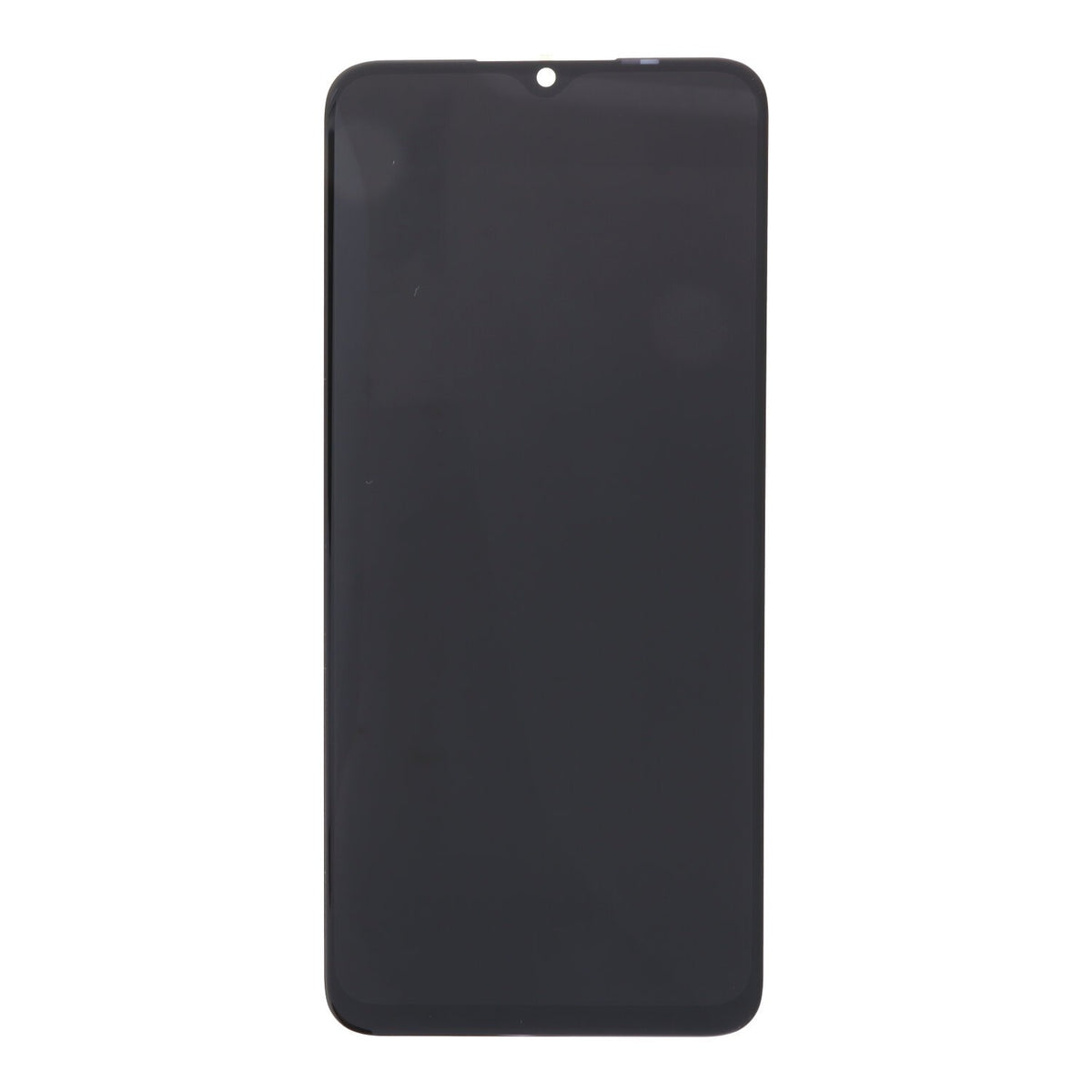 Display module Oppo A17 CPH2477/OPPO A78 5G