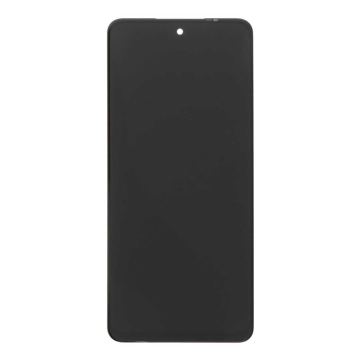 Display module Oppo A3 Pro