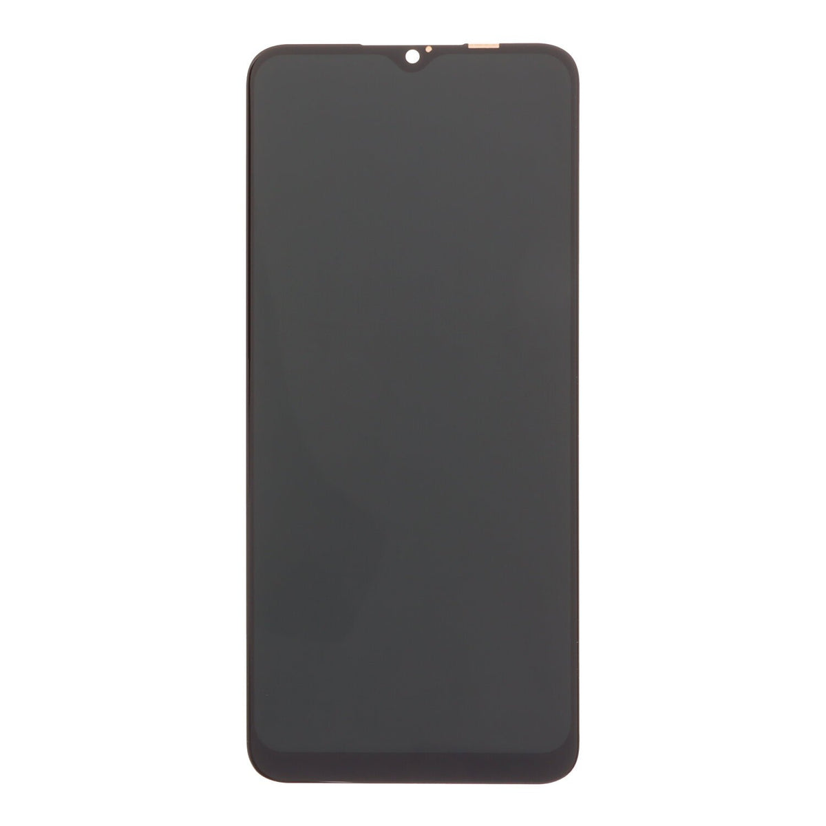 Display module Oppo A5 2020/A9 2020/A8/A11/A31