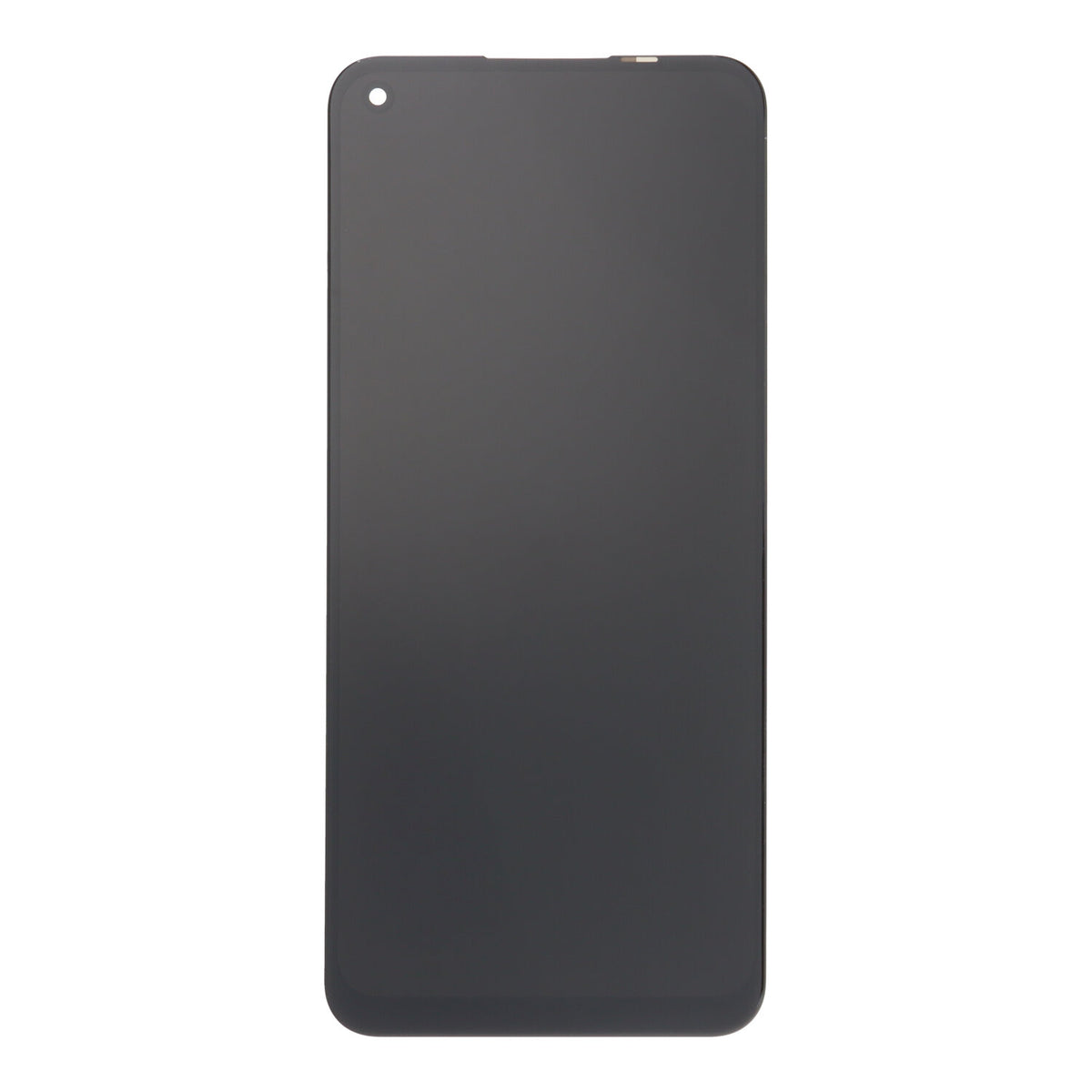 Display module Oppo A54