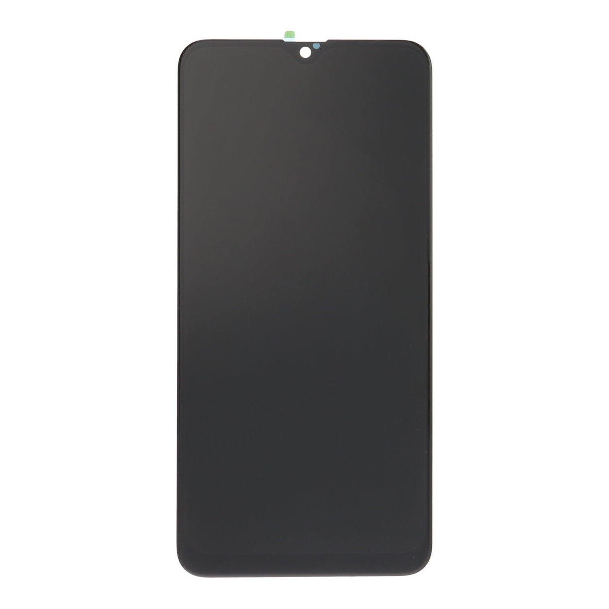 Display module Oppo A5s